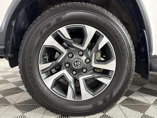 2024-Toyota-Fortuner-24-GD-6-4x4-Auto image:4
