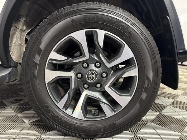 2024-Toyota-Fortuner-24-GD-6-4x4-Auto image:6