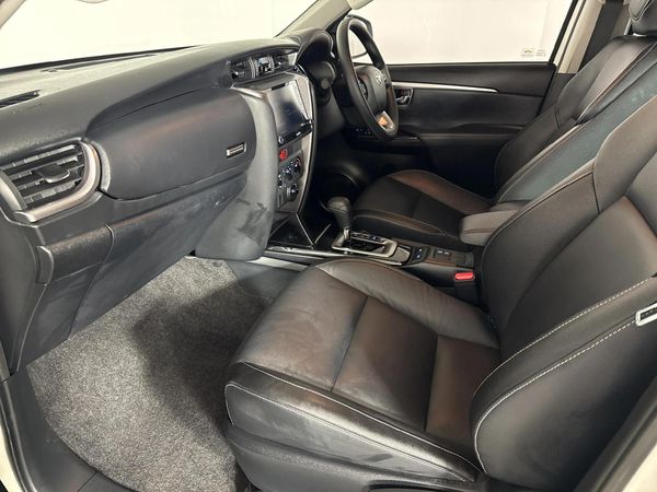2024-Toyota-Fortuner-24-GD-6-4x4-Auto image:8