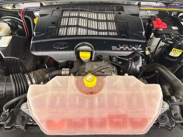 2022-Mahindra-Pik-Up-22-mHawk-S6-Single-Cab image:6