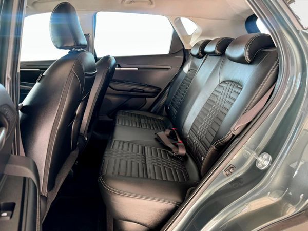 2025-Kia-Sonet-15-SX-Auto image:11