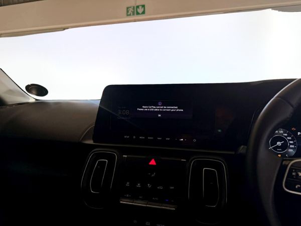 2025-Kia-Sonet-15-SX-Auto image:16