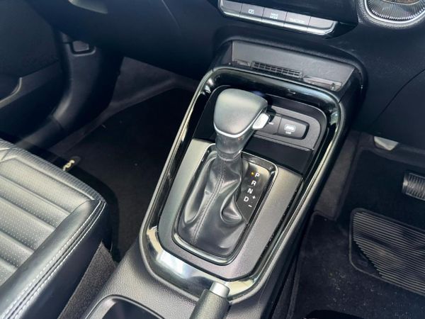 2025-Kia-Sonet-15-SX-Auto image:17