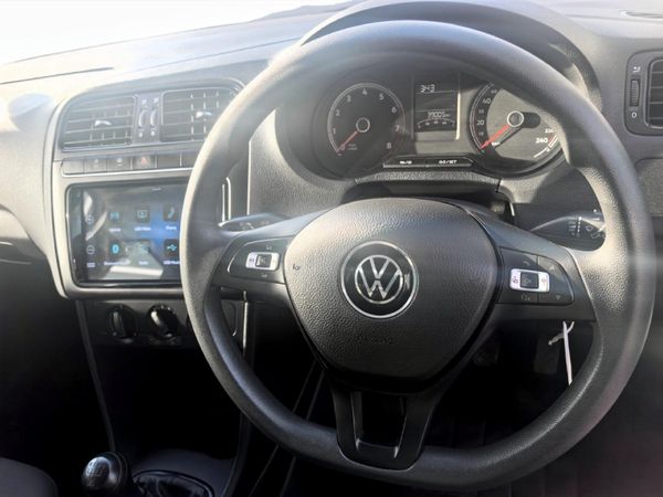 2025-Volkswagen-Polo-Vivo-14 image:13