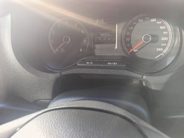 2025-Volkswagen-Polo-Vivo-14 image:16