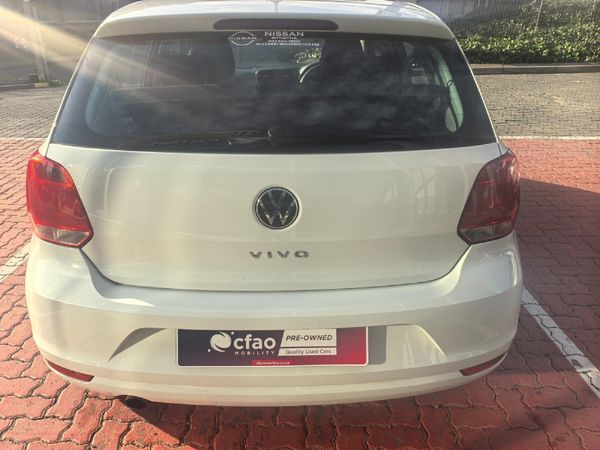 2025-Volkswagen-Polo-Vivo-14 image:3