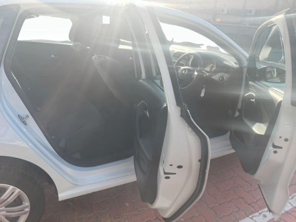 2025-Volkswagen-Polo-Vivo-14 image:6