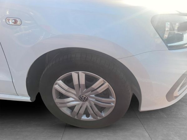 2025-Volkswagen-Polo-Vivo-14 image:8