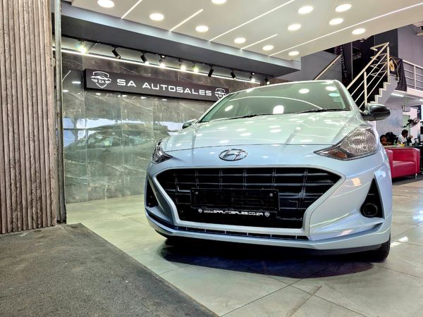2023-Hyundai-Grand-i10-10-Motion image:9