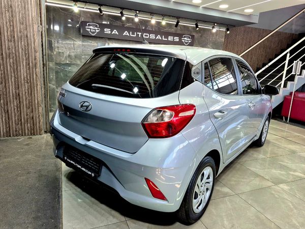 2023-Hyundai-Grand-i10-10-Motion image:14
