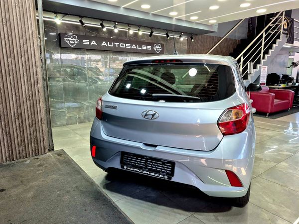 2023-Hyundai-Grand-i10-10-Motion image:15