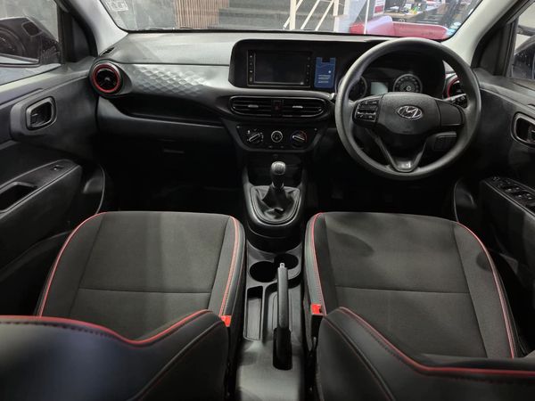 2023-Hyundai-Grand-i10-10-Motion image:20