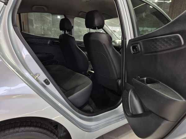 2023-Hyundai-Grand-i10-10-Motion image:21