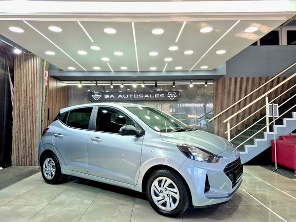 2023-Hyundai-Grand-i10-10-Motion image:2