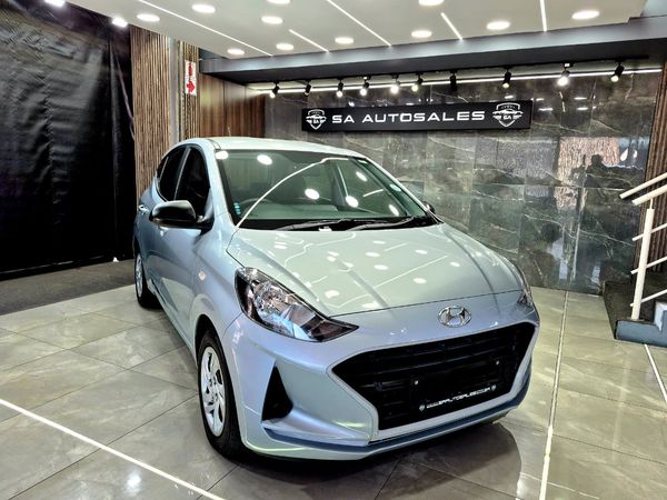 2023-Hyundai-Grand-i10-10-Motion image:4