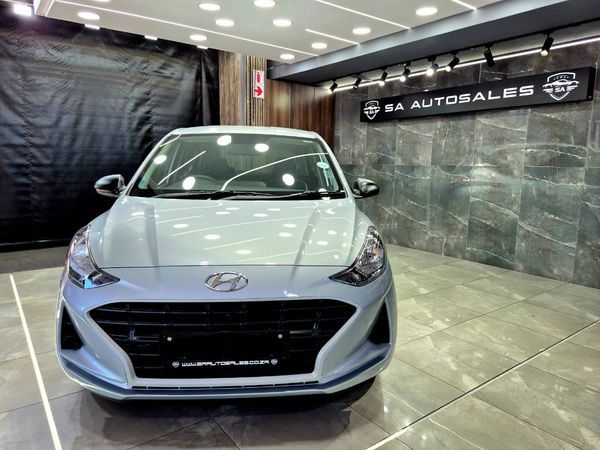 2023-Hyundai-Grand-i10-10-Motion image:6