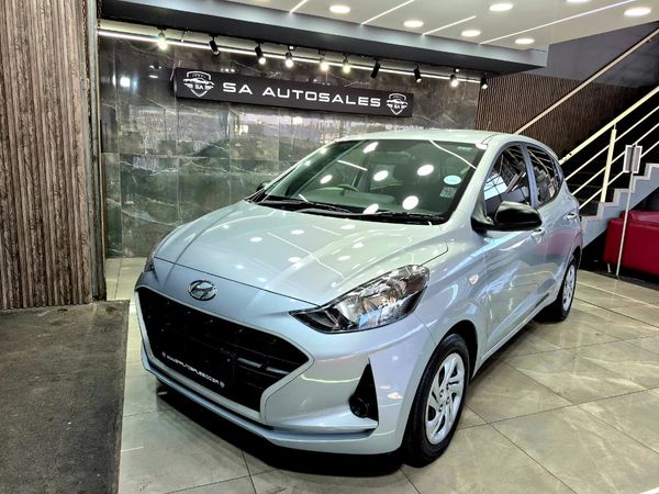2023-Hyundai-Grand-i10-10-Motion image:7