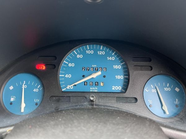 2003-Opel-Corsa-Lite-14i image:9