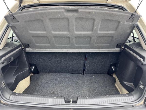 2003-Opel-Corsa-Lite-14i image:11