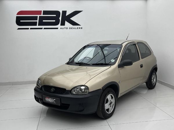 2003-Opel-Corsa-Lite-14i image:2