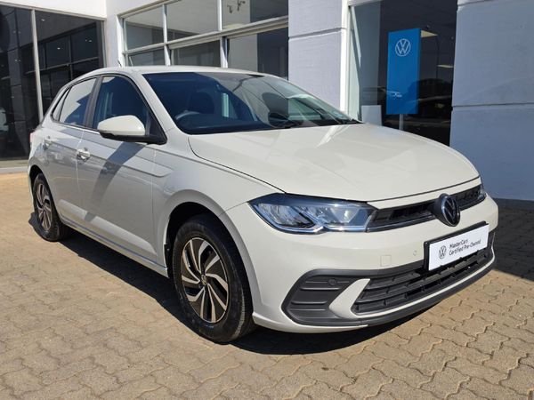 2025-Volkswagen-Polo-10-TSI image:8