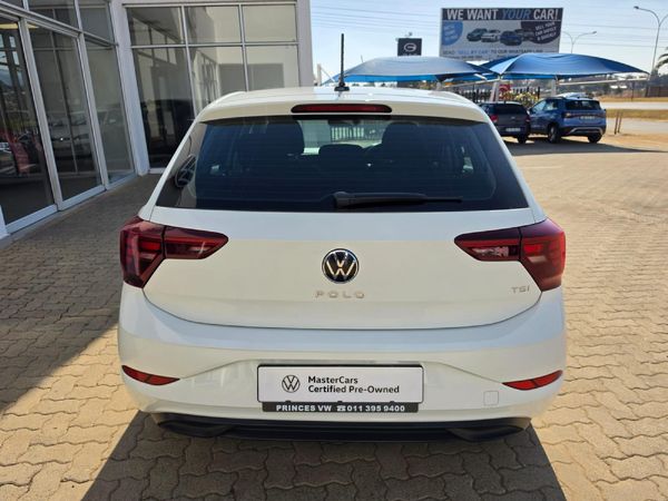 2025-Volkswagen-Polo-10-TSI image:3