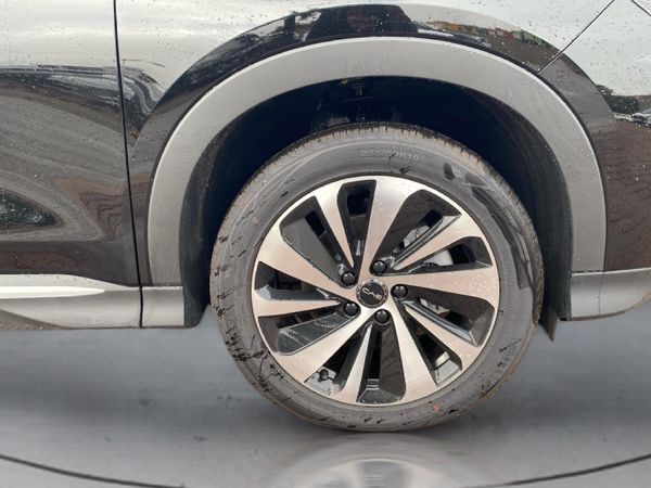 2026-BYD-Sealion-6-15-Dynamic-Phev image:11