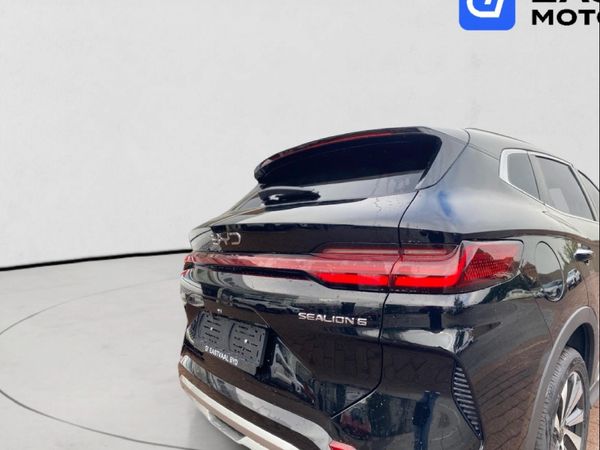2026-BYD-Sealion-6-15-Dynamic-Phev image:12