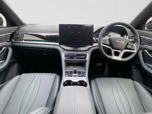 2026-BYD-Sealion-6-15-Dynamic-Phev image:17