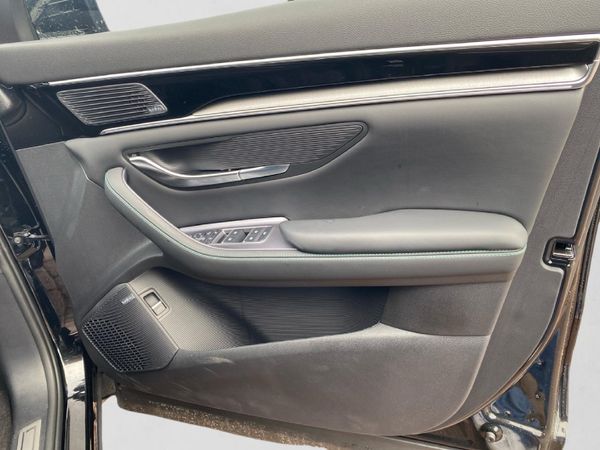 2026-BYD-Sealion-6-15-Dynamic-Phev image:19