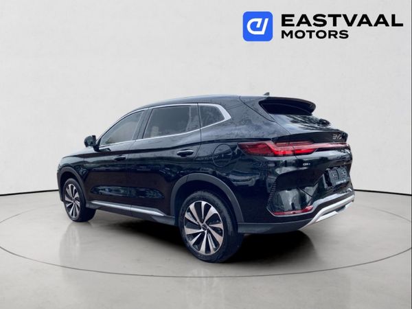 2026-BYD-Sealion-6-15-Dynamic-Phev image:5