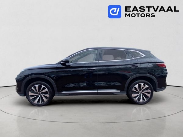 2026-BYD-Sealion-6-15-Dynamic-Phev image:6