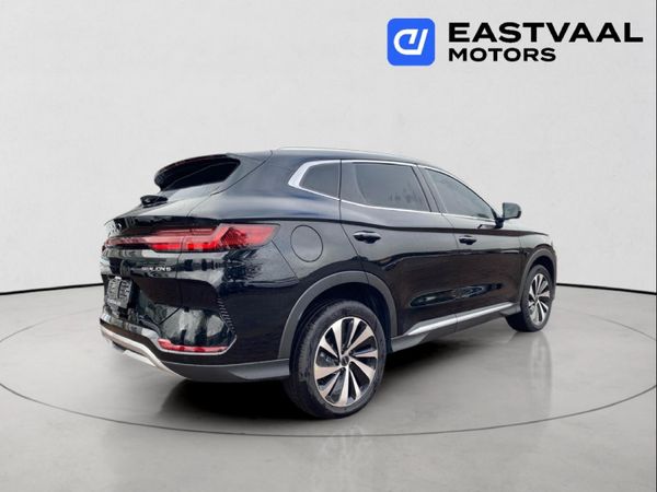 2026-BYD-Sealion-6-15-Dynamic-Phev image:8