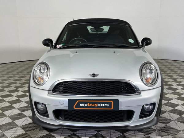 2012-MINI-Roadster-Cooper image:10
