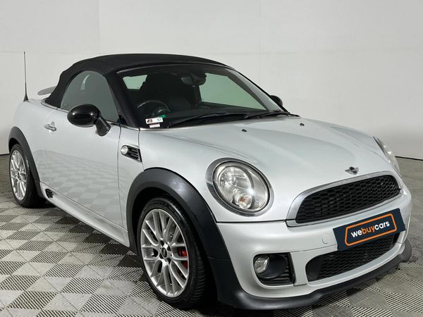 2012-MINI-Roadster-Cooper image:11