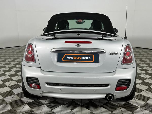 2012-MINI-Roadster-Cooper image:13