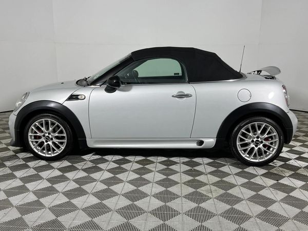 2012-MINI-Roadster-Cooper image:14