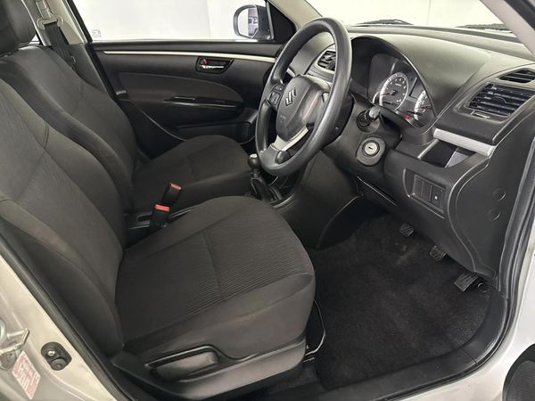 2018-Suzuki-Swift-12-GL image:9