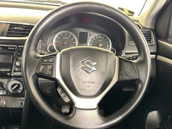 2018-Suzuki-Swift-12-GL image:12