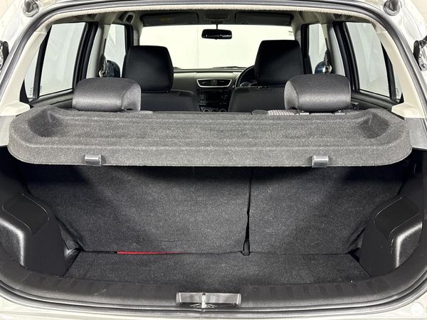 2018-Suzuki-Swift-12-GL image:14