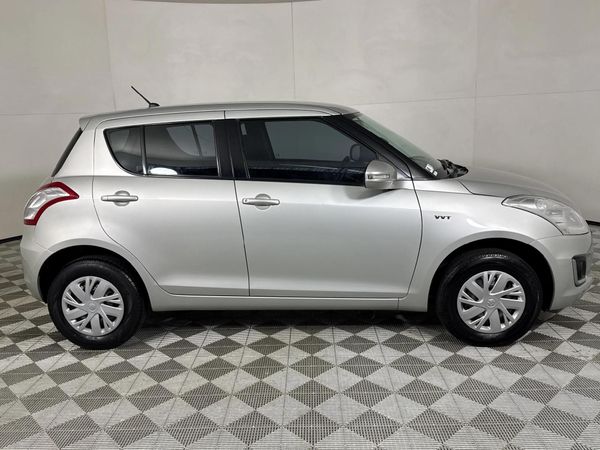 2018-Suzuki-Swift-12-GL image:17