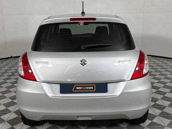 2018-Suzuki-Swift-12-GL image:18