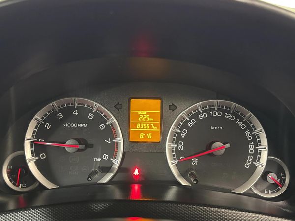 2018-Suzuki-Swift-12-GL image:2