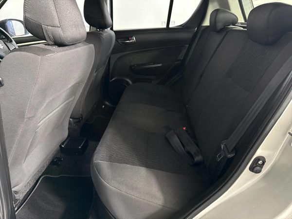 2018-Suzuki-Swift-12-GL image:3