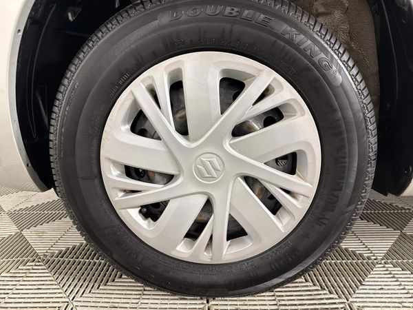 2018-Suzuki-Swift-12-GL image:4