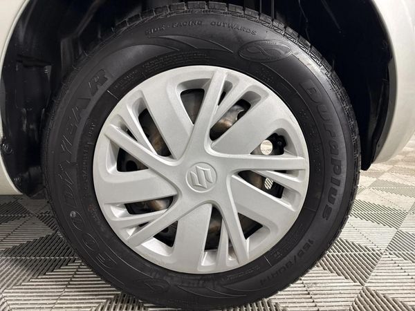 2018-Suzuki-Swift-12-GL image:5