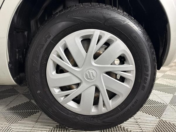 2018-Suzuki-Swift-12-GL image:6