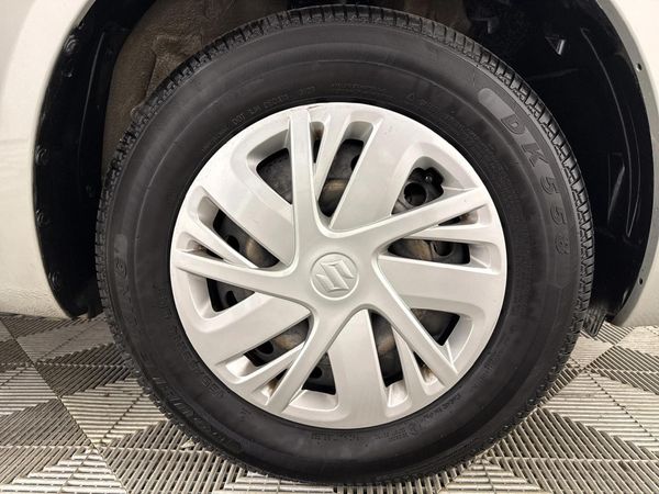 2018-Suzuki-Swift-12-GL image:7