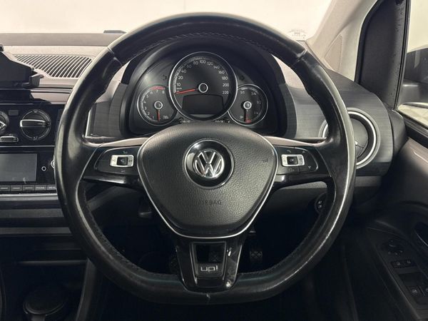 2017-Volkswagen-Up-Cross-Up-10-5-dr image:12
