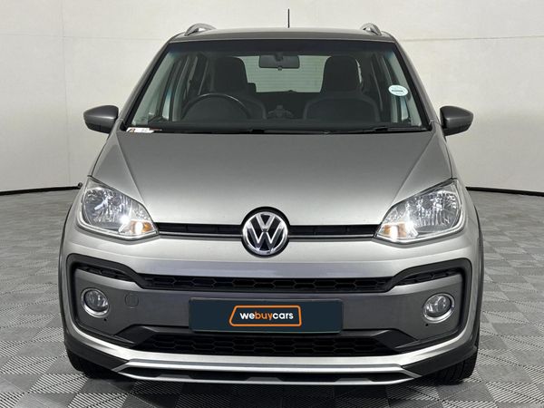 2017-Volkswagen-Up-Cross-Up-10-5-dr image:15